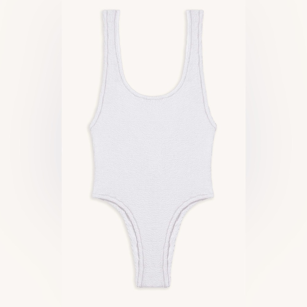 One size Reina Olga RUBY SWIMSUIT